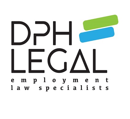 DPH Legal Bristol